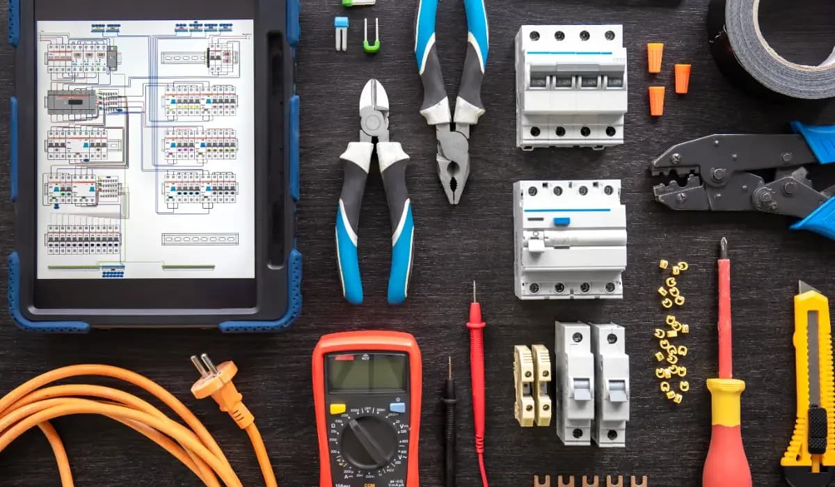 Home Inspection Tools: Complete Guide for Inspectors (2026)